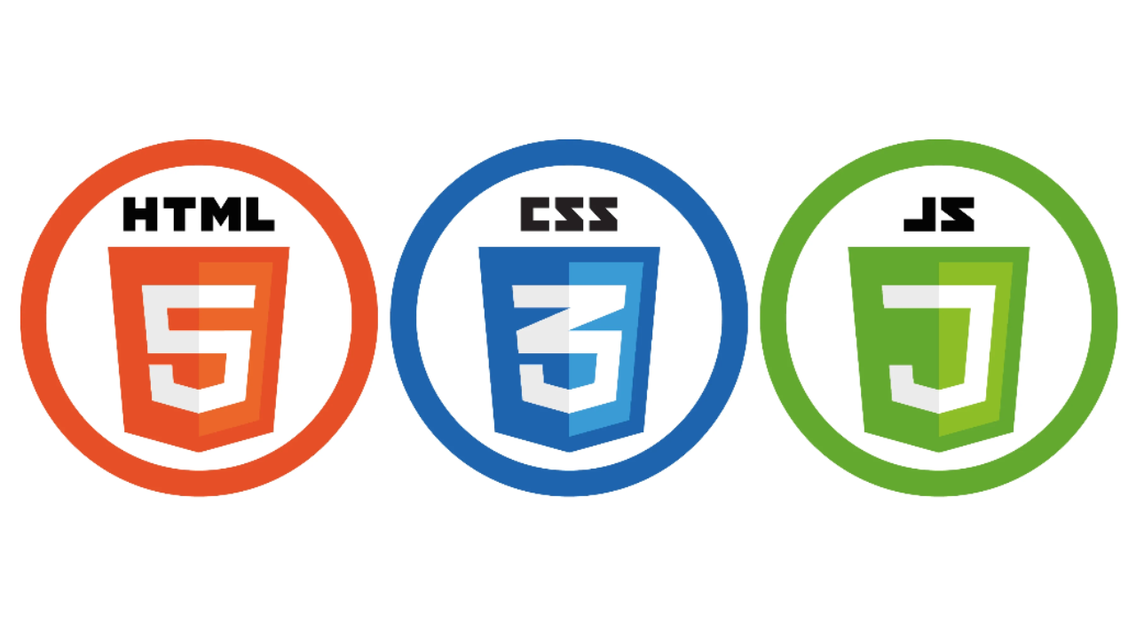 O Que São HTML, CSS e JavaScript e Como Eles Se Inter-relacionam?